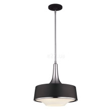 Люстра Feiss FE-HOLLOWAY-4P-B · Feiss · feiss-fe-holloway-4p-b
