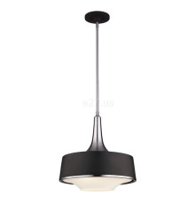 Люстра Feiss FE-HOLLOWAY-4P-B