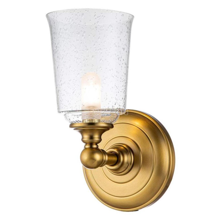 Бра Feiss FE-HUGOLAKE1BATH-BB Huguenot Lake · Feiss · feiss-fe-hugolake1bath-bb