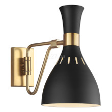 Бра Feiss FE-JOAN1-MB Limited Edition · Feiss · feiss-fe-joan1-mb