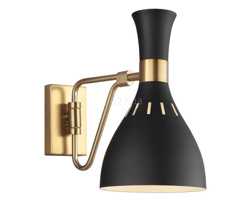 Бра Feiss FE-JOAN1-MB Limited Edition
