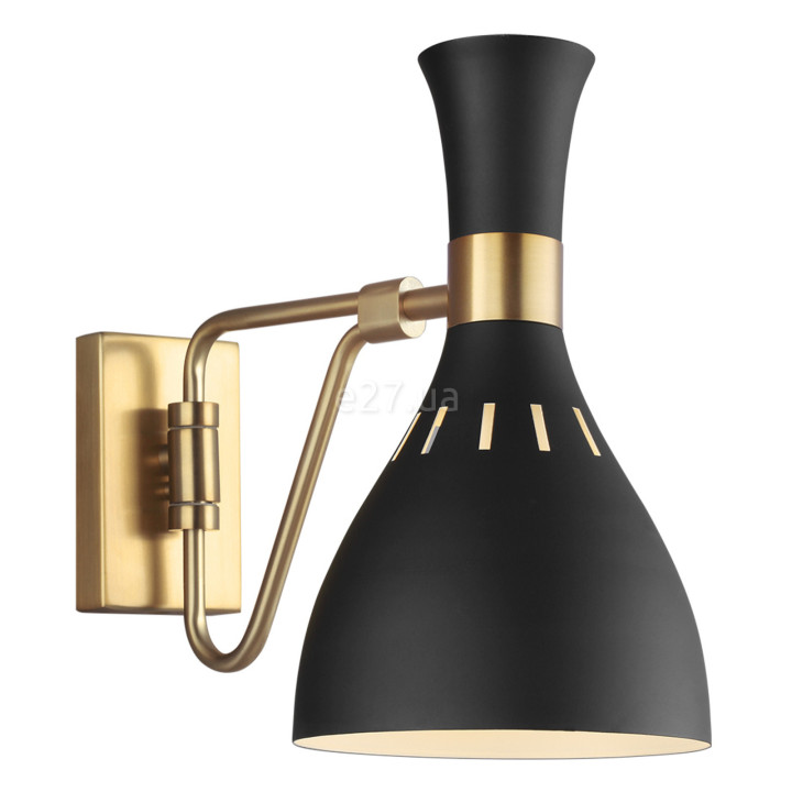 Бра Feiss FE-JOAN1-MB Limited Edition · Feiss · feiss-fe-joan1-mb