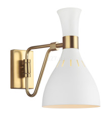 Бра Feiss FE-JOAN1-MW Limited Edition