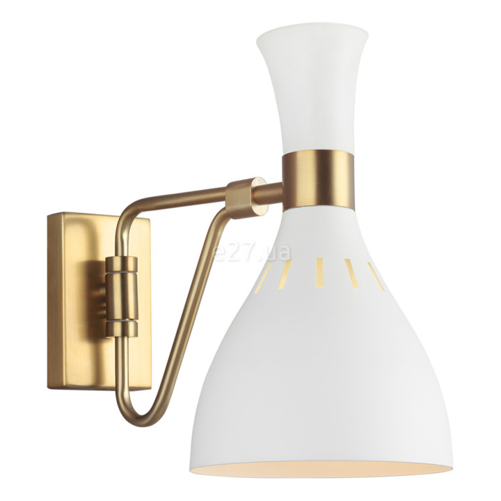 Бра Feiss FE-JOAN1-MW Limited Edition · Feiss · feiss-fe-joan1-mw