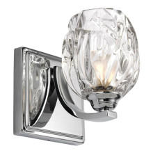 Бра Feiss FE-KALLI1-BATH · Feiss · feiss-fe-kalli1-bath