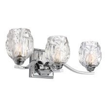 Бра Feiss FE-KALLI3-BATH · Feiss · feiss-fe-kalli3-bath