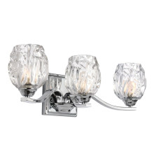 Бра Feiss FE-KALLI3-BATH
