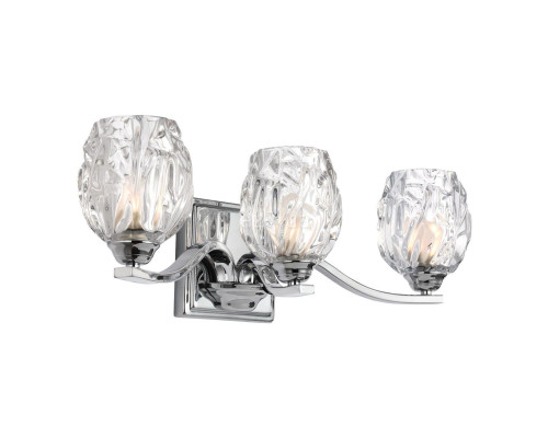 Бра Feiss FE-KALLI3-BATH