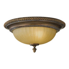Люстра Feiss FE-KELHAM-HALL-F Kelham Hall · Feiss · feiss-fe-kelham-hall-f
