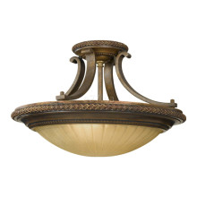 Люстра Feiss FE-KELHAM-HALL-SF Kelham Hall · Feiss · feiss-fe-kelham-hall-sf