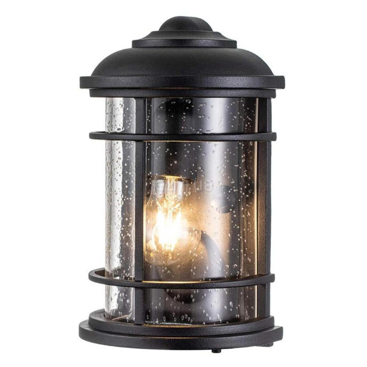 Настінний світильник Feiss FE-LIGHTHOUSE-7-BLK · Feiss · feiss-fe-lighthouse-7-blk