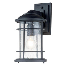Бра Feiss FE-LIGHTHOUSE2-M-BLK · Feiss · feiss-fe-lighthouse2-m-blk