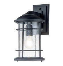 Бра Feiss FE-LIGHTHOUSE2-M-BLK