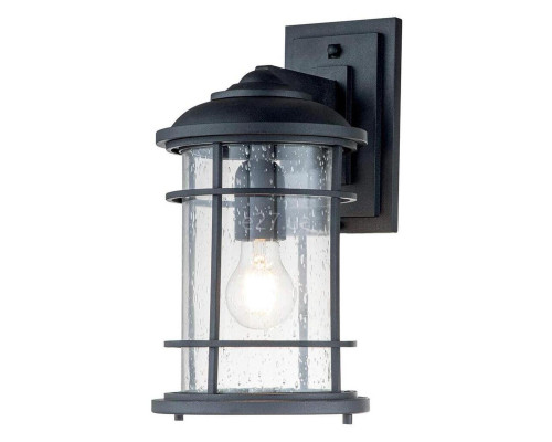 Бра Feiss FE-LIGHTHOUSE2-M-BLK