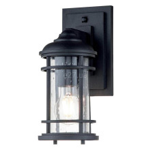 Бра Feiss FE-LIGHTHOUSE2-S-BLK · Feiss · feiss-fe-lighthouse2-s-blk