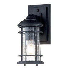 Бра Feiss FE-LIGHTHOUSE2-S-BLK