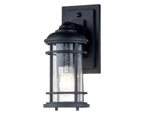 Бра Feiss FE-LIGHTHOUSE2-S-BLK