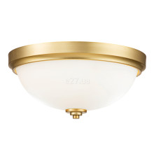Люстра Feiss FE-MALIBU-F-BATH-BB