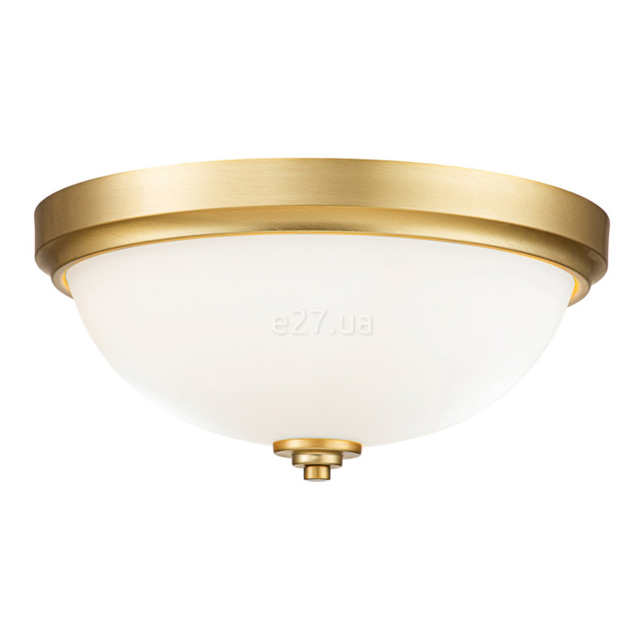 Люстра Feiss FE-MALIBU-F-BATH-BB · Feiss · feiss-fe-malibu-f-bath-bb