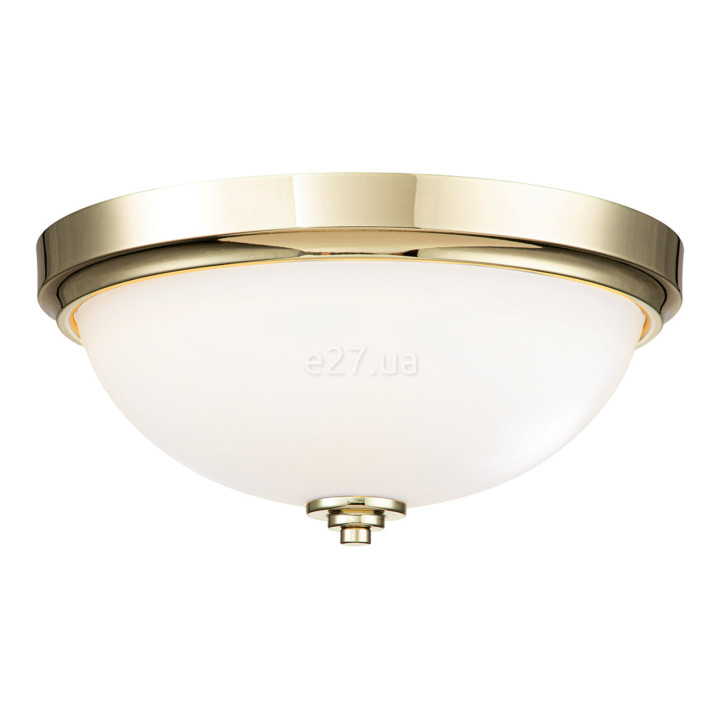 Люстра Feiss FE-MALIBU-F-BATH-PB · Feiss · feiss-fe-malibu-f-bath-pb