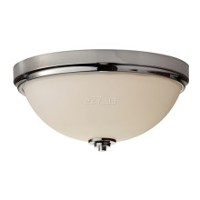 Стельовий світильник Feiss FE-MALIBU-F-BATH · Feiss · feiss-fe-malibu-f-bath