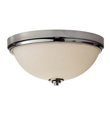 Стельовий світильник Feiss FE-MALIBU-F-BATH
