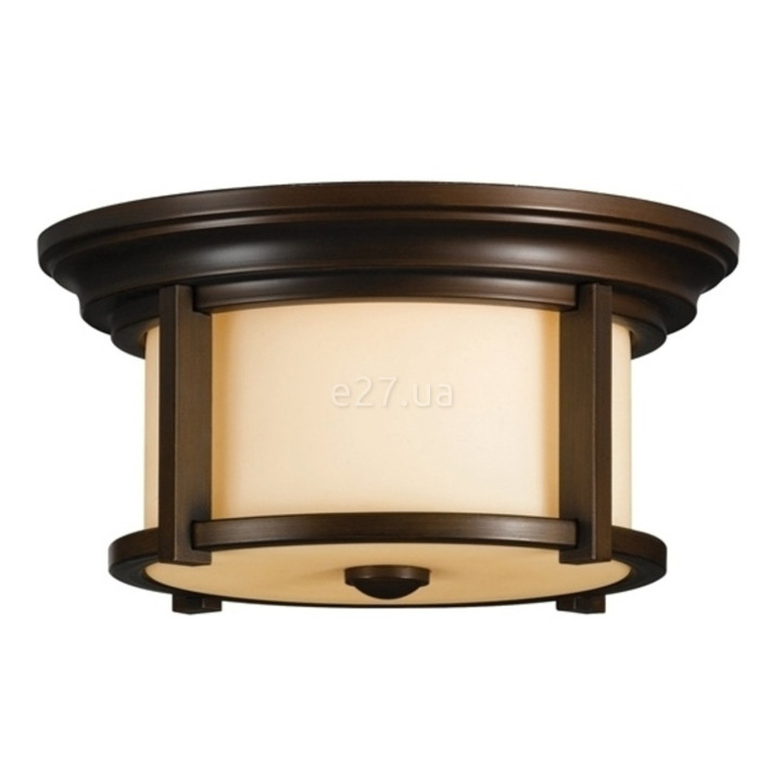 Стельовий світильник Feiss FE-MERRILL-F · Feiss · feiss-fe-merrill-f