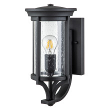 Бра Feiss FE-MERRILL1-S-BLK · Feiss · feiss-fe-merrill1-s-blk
