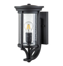 Бра Feiss FE-MERRILL1-S-BLK