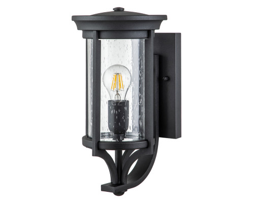 Бра Feiss FE-MERRILL1-S-BLK