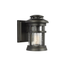 Бра Feiss FE-NEWPORT-S-ANBZ · Feiss · feiss-fe-newport-s-anbz
