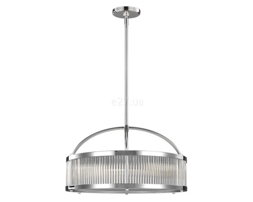 Люстра Feiss FE-PAULSON-6P