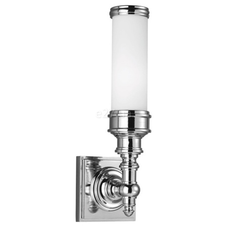 Бра Feiss FE-PAYN-OR1-BATH Payne · Feiss · feiss-fe-payn-or1-bath