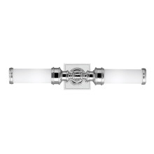 Підсвітка для дзеркала Feiss FE-PAYN-OR2-BATH Payne · Feiss · feiss-fe-payn-or2-bath