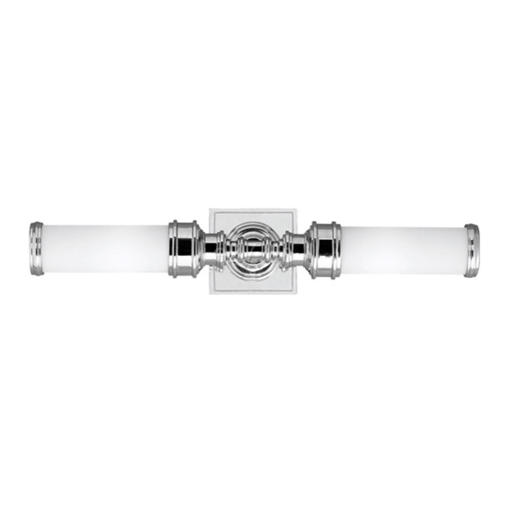 Підсвітка для дзеркала Feiss FE-PAYN-OR2-BATH Payne · Feiss · feiss-fe-payn-or2-bath