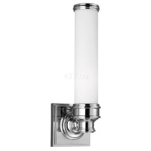 Бра Feiss FE-PAYNE1-BATH · Feiss · feiss-fe-payne1-bath