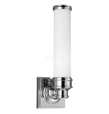 Бра Feiss FE-PAYNE1-BATH