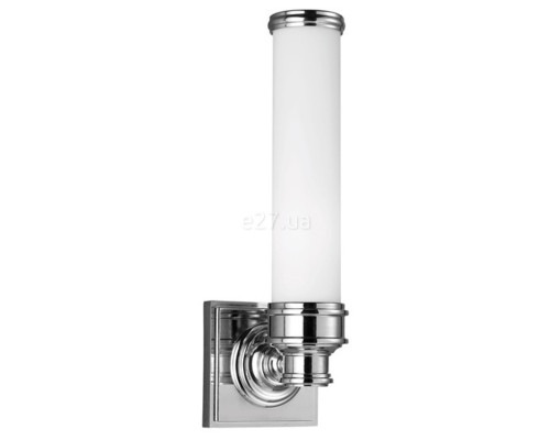 Бра Feiss FE-PAYNE1-BATH