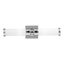Підсвітка для дзеркала Feiss FE-PAYNE2-BATH · Feiss · feiss-fe-payne2-bath