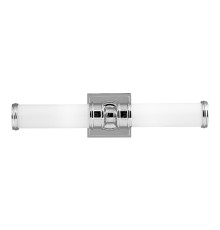 Підсвітка для дзеркала Feiss FE-PAYNE2-BATH