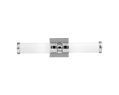 Підсвітка для дзеркала Feiss FE-PAYNE2-BATH