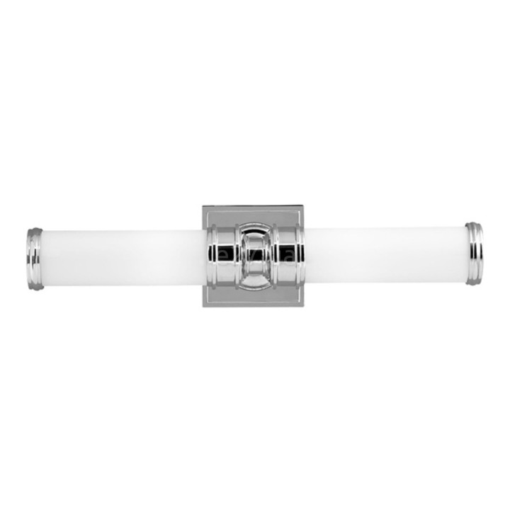 Підсвітка для дзеркала Feiss FE-PAYNE2-BATH · Feiss · feiss-fe-payne2-bath