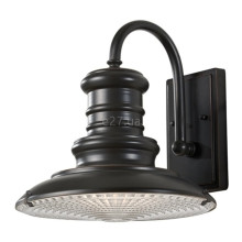 Бра Feiss FE-REDDING2-M-RB Redding Station · Feiss · feiss-fe-redding2-m-rb