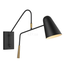 Бра Feiss FE-SIMON1 Limited Edition