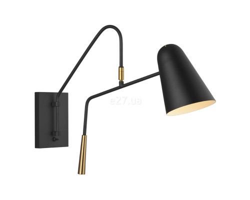 Бра Feiss FE-SIMON1 Limited Edition