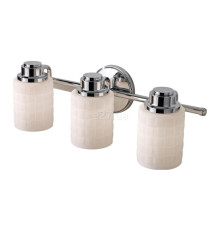 Бра Feiss FE-WADSWORTH3-BATH
