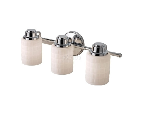 Бра Feiss FE-WADSWORTH3-BATH