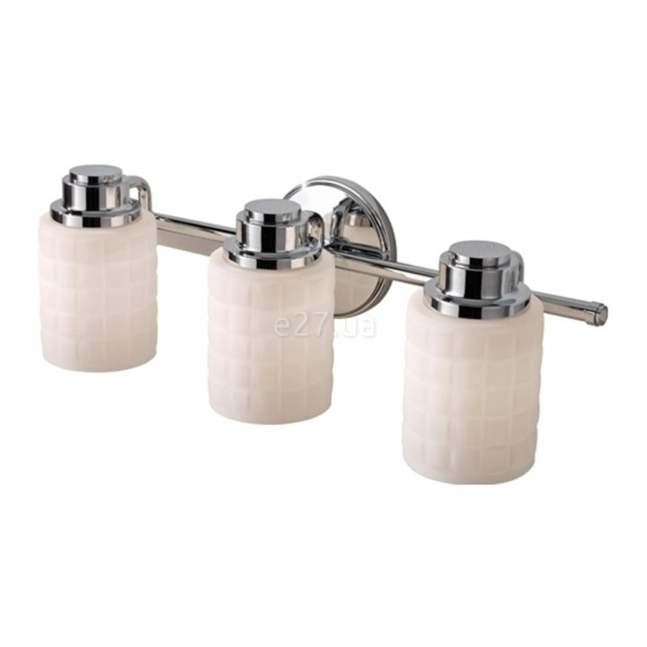 Бра Feiss FE-WADSWORTH3-BATH · Feiss · feiss-fe-wadsworth3-bath
