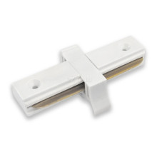 Пряме з'єднання 1 фаза Feron 10314 Surface 2A LD1000 · Feron · feron-10314