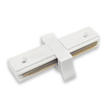 Пряме з'єднання 1 фаза Feron 10314 Surface 2A LD1000